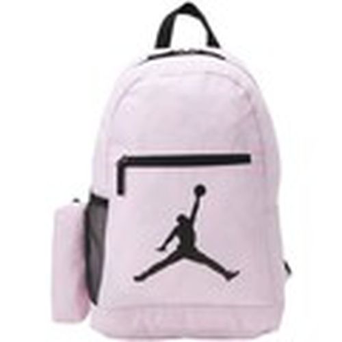 Nike Bolso - para mujer - Nike - Modalova