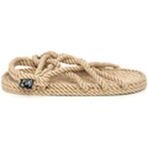 Sandalias JCSANDAL para mujer - Nomadic State Of Mind - Modalova