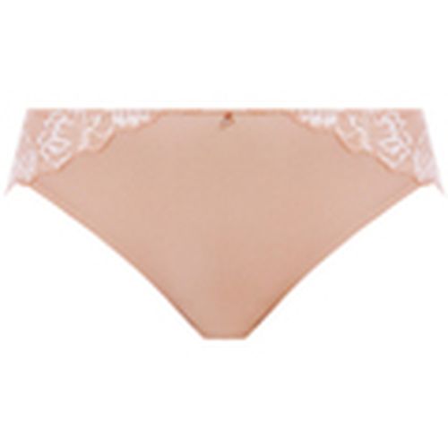 Culote y bragas Culotte Aubree para mujer - Fantasie - Modalova