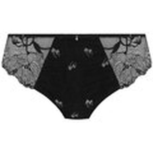 Culote y bragas Culotte Aubree para mujer - Fantasie - Modalova