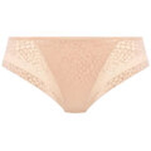 Culote y bragas Culotte Envisage para mujer - Fantasie - Modalova