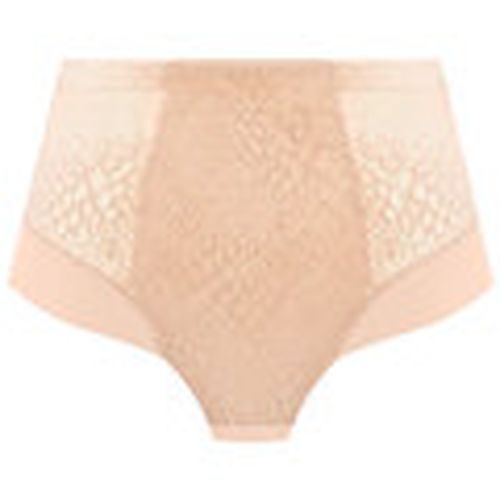 Culote y bragas Culotte Envisage para mujer - Fantasie - Modalova