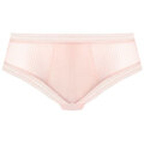 Culote y bragas Culotte Fusion para mujer - Fantasie - Modalova