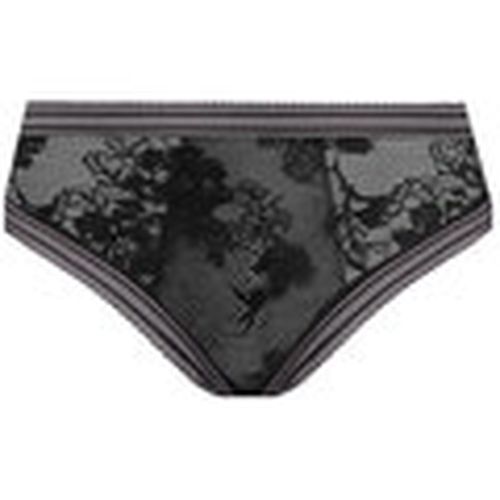 Culote y bragas Culotte Fusion Lace para mujer - Fantasie - Modalova