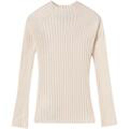 Jersey Semicisne tricot para mujer - Mayoral - Modalova