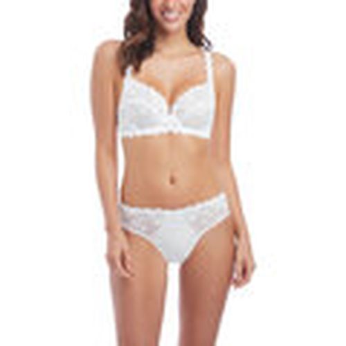 Culote y bragas Culotte Eglantine para mujer - Wacoal - Modalova