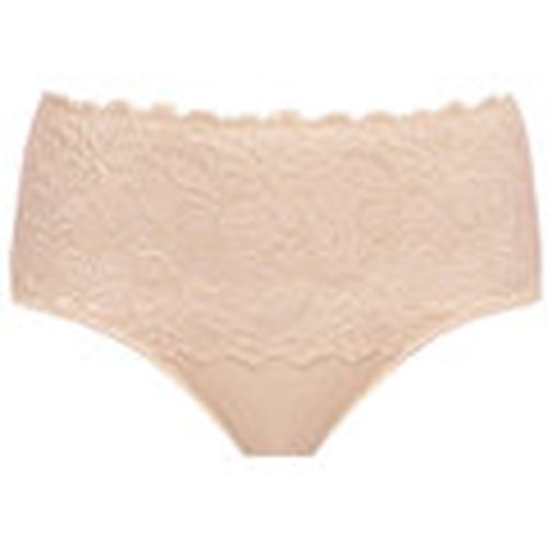 Culote y bragas Culotte galban Eglantine para mujer - Wacoal - Modalova