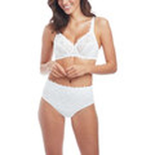 Culote y bragas Culotte galban Eglantine para mujer - Wacoal - Modalova