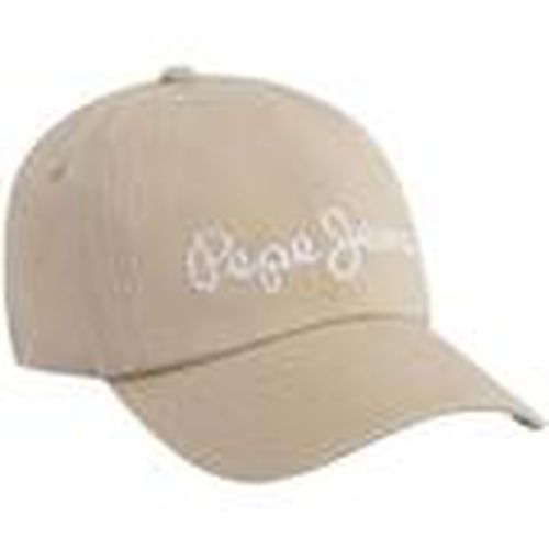 Gorra PM040548-840 para hombre - Pepe jeans - Modalova