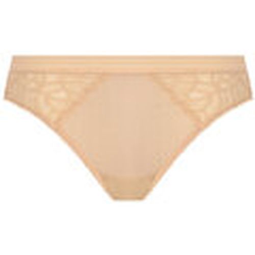 Culote y bragas Culotte Raffine para mujer - Wacoal - Modalova
