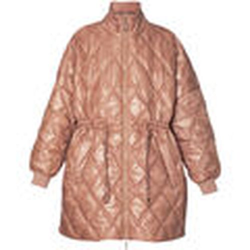 Chaquetas Chaqueta acolchada para mujer - Liu Jo - Modalova