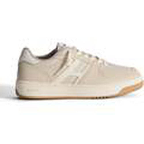 Deportivas Moda Zapatillas PAVILLION para Hombre para hombre - HOFF - Modalova