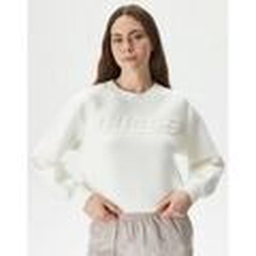 Jersey SUDADERA CINDRA MUJER para mujer - Guess - Modalova