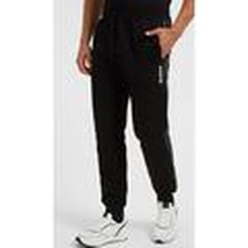 Pantalón PANTALON MICKEY CUFF HOMBRE para hombre - Guess - Modalova