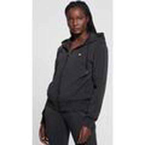 Chaqueta CHAQUETA OLYMPE FULL ZIP MUJER para mujer - Guess - Modalova