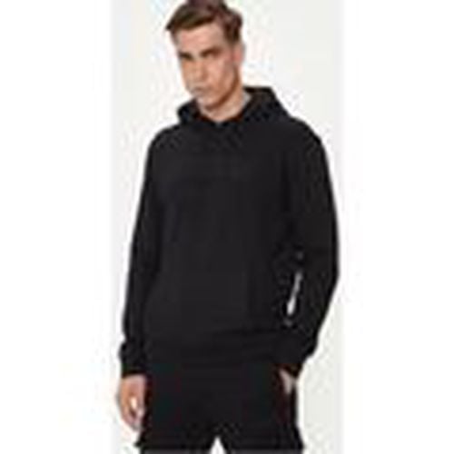 Jersey SUDADERA ALDWIN NEW HOMBRE para hombre - Guess - Modalova