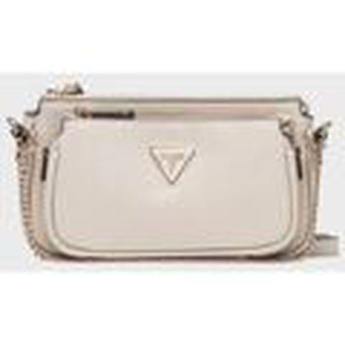 Bolso de mano BOLSO HANDBAG MUJER para mujer - Guess - Modalova