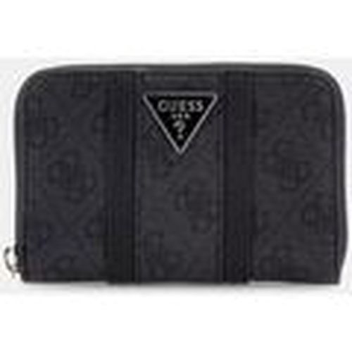 Monedero BILLETERO CHAI SLIM CLUTCH MUJER para mujer - Guess - Modalova