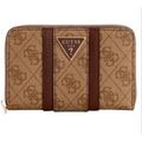 Monedero BILLETERO CHAI SLIM CLUTCH MUJER para mujer - Guess - Modalova