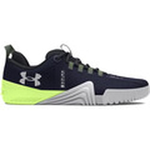 Zapatillas de running UA TRIBASE REIGN 6 AZ para hombre - Under Armour - Modalova