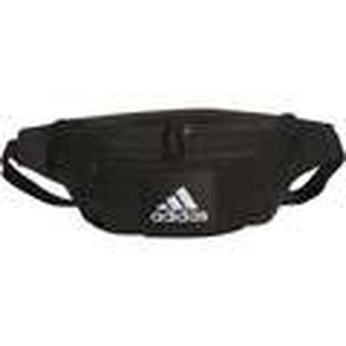 Bolsa de deporte ESS WAIST BAG para mujer - adidas - Modalova