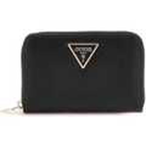 Monedero BILLETERO LAUREL SLG MEDIUM MUJER para mujer - Guess - Modalova