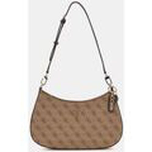 Bolso de mano BOLSO NOELLE GIRLFRIEND MUJER para mujer - Guess - Modalova