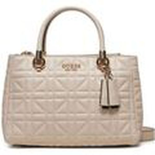 Bolso de mano BOLSO BRERA TRIPLE CMPR MUJER para mujer - Guess - Modalova