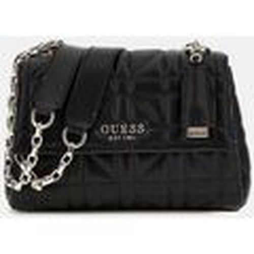 Bolso de mano BOLSO BRERA TRIPLE CMPR MUJER para mujer - Guess - Modalova