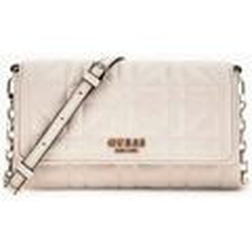 Bolso de mano BOLSO BRERA TRIPLE CMPR MUJER para mujer - Guess - Modalova