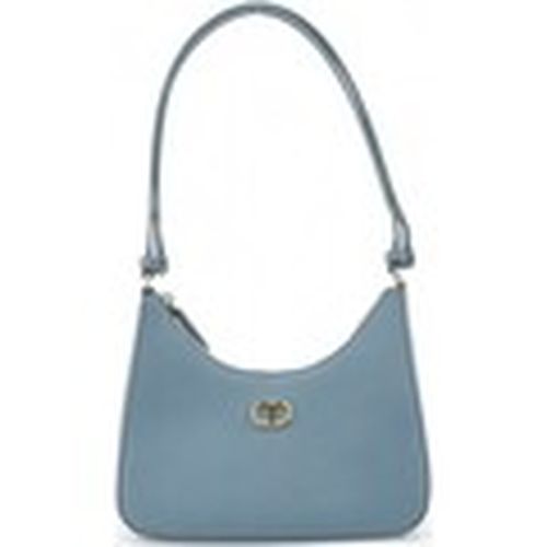 Bolso 242TH7010GG para mujer - Twin Set - Modalova
