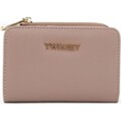 Cartera 242TB7047CA para mujer - Twin Set - Modalova