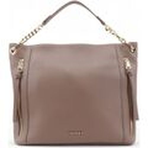 Bolso 242TB7042CA para mujer - Twin Set - Modalova