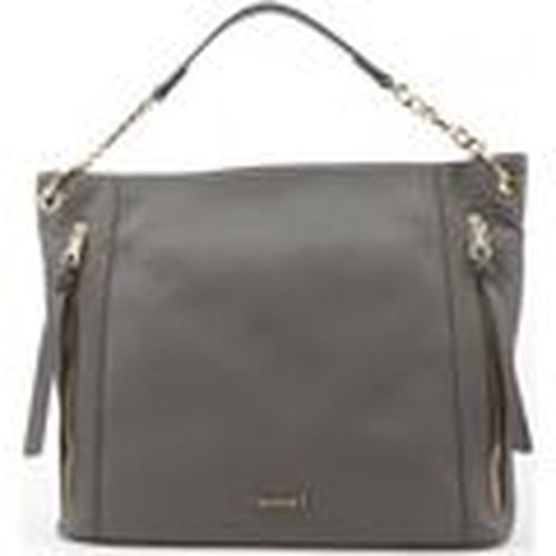 Bolso 242TB7042G para mujer - Twin Set - Modalova