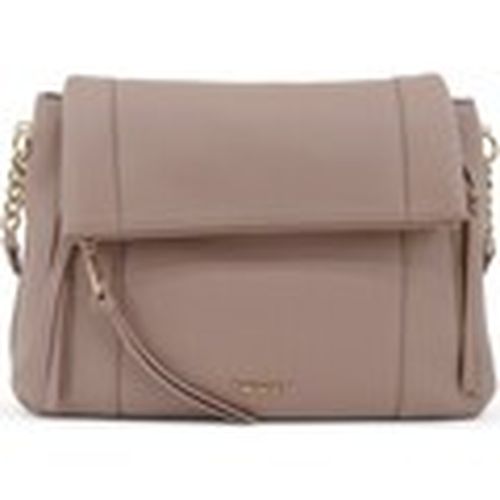 Bolso 242TB7040CA para mujer - Twin Set - Modalova