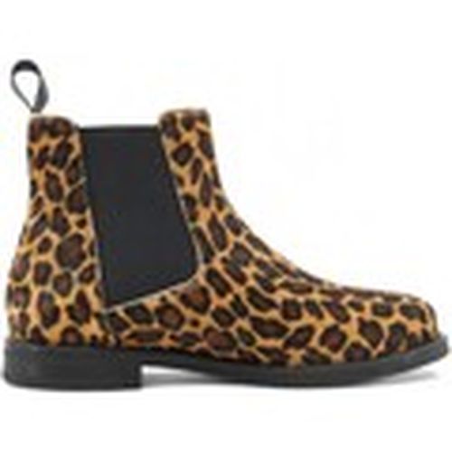 Frau Botines 98J3139M para mujer - Frau - Modalova
