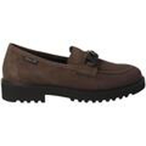 Mocasines P5145805 para mujer - Mephisto - Modalova