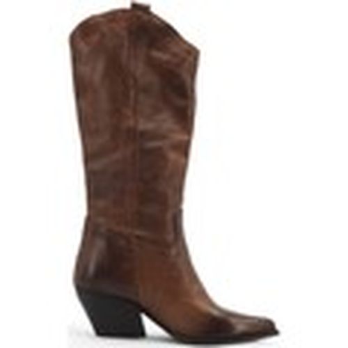 Milano Botas 300ZC para mujer - 06 Milano - Modalova