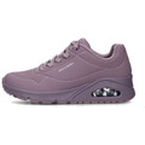 Zapatillas 73690 para mujer - Skechers - Modalova