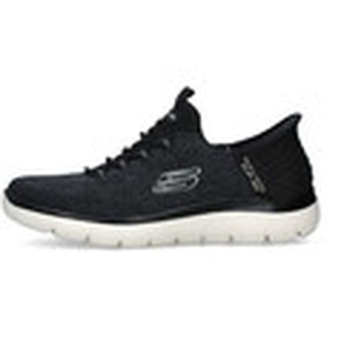 Zapatillas 232469 para hombre - Skechers - Modalova