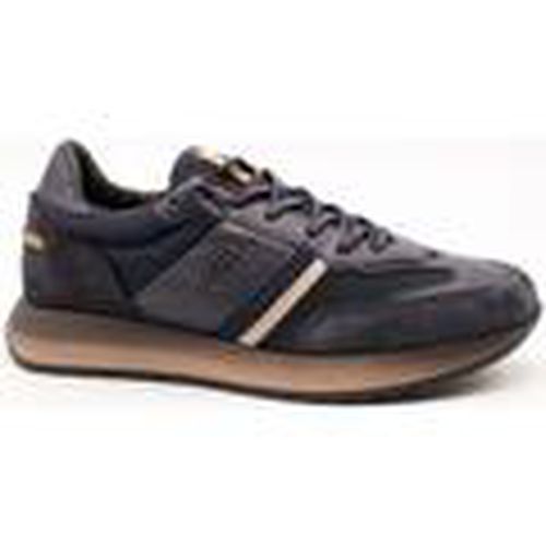 Zapatillas C-1363 Ante-Sweet para hombre - Cetti - Modalova