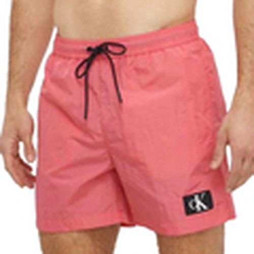 Bañador - para hombre - Calvin Klein Jeans - Modalova