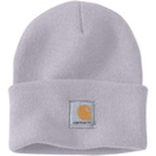 Carhartt Sombrero - para mujer - Carhartt - Modalova