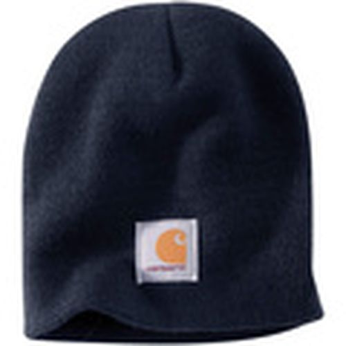 Carhartt Sombrero - para hombre - Carhartt - Modalova