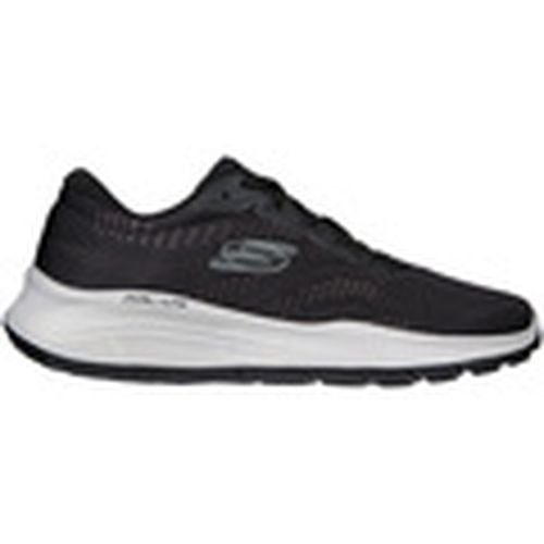 Deportivas Moda - para hombre - Skechers - Modalova