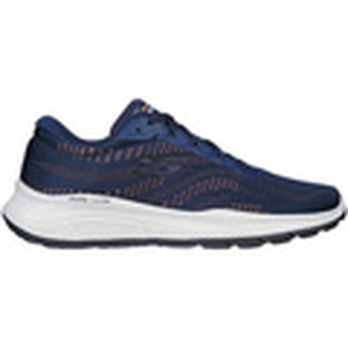 Deportivas Moda - para hombre - Skechers - Modalova