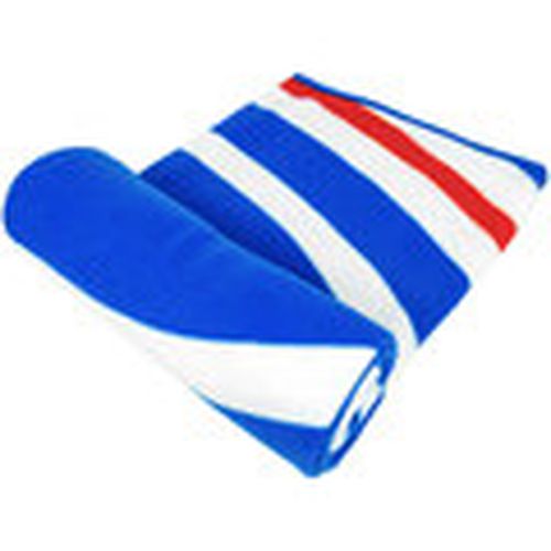 Manta 150 cm x 125 cm TA12183 para - Rangers Fc - Modalova