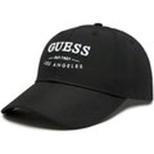 Gorra AM5023 POL01 para hombre - Guess - Modalova