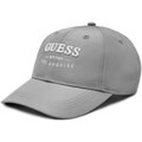 Gorra AM5023 POL01 para hombre - Guess - Modalova