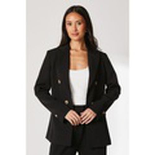 Chaqueta DH6719 para mujer - Principles - Modalova